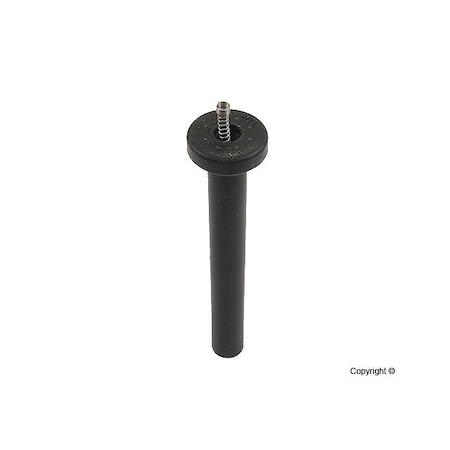 Op Parts Plug Connector, 90625001 90625001